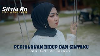 Download lagu Silvia An- Perjalanan Hidup Dan Cintaku ( ) mp3 Download lagu Silvia An- Perjalanan Hidup Dan Cintaku ( ) mp3