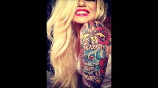 francesca lombardo - what to do /unreleased/