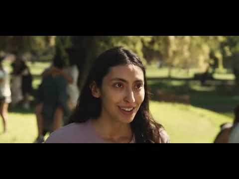 EXTRA Gum  “For When It’s Time” | Longform Film