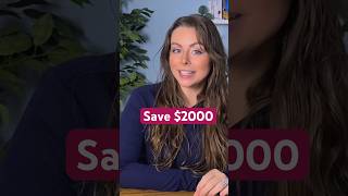 Use This Card to Save $2000 On Your Family Cruise