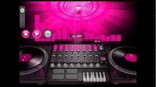 Ca$hflow - Mine All Mine