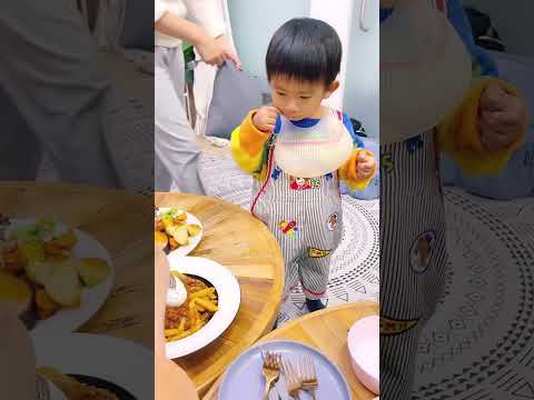 荃灣西親子Kids Cafe 餐廳 Corefy