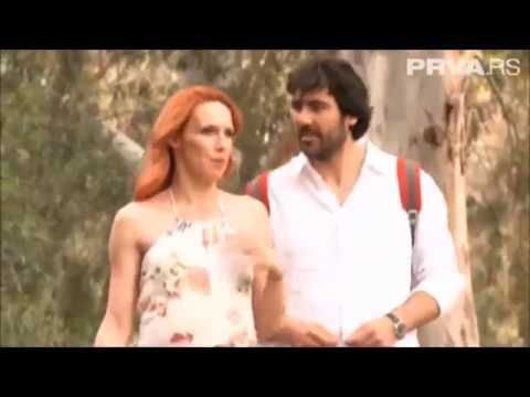 Brusko ღ Giorgos Papadopoulos - Gia sena ღ (srpski prevod)