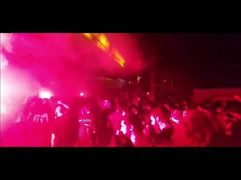 1000 Mods-low(live-Los Almiros Festival 2023)