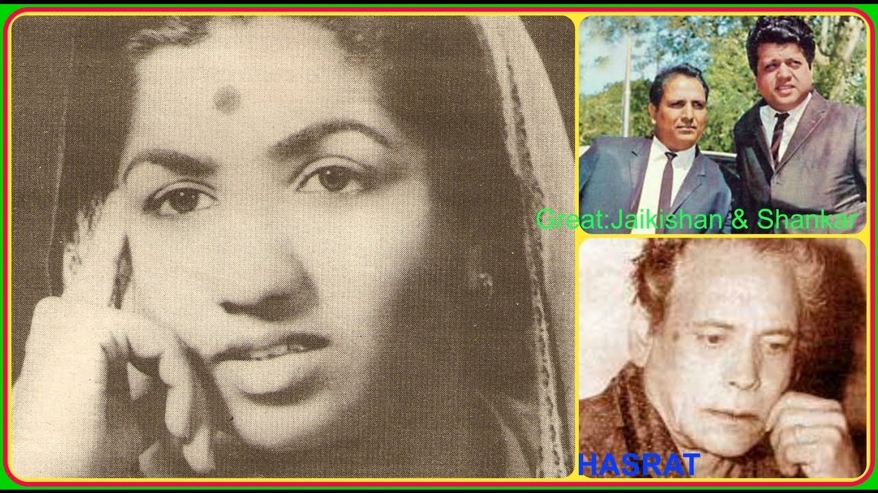 repeat movie image - 10