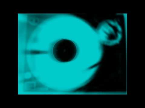 Greg Cerrone ft. Claudia Kennaugh - Invincible (D.O.N.S remix)