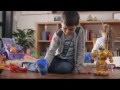 CONAPROLE Era Del Hielo4 Mov