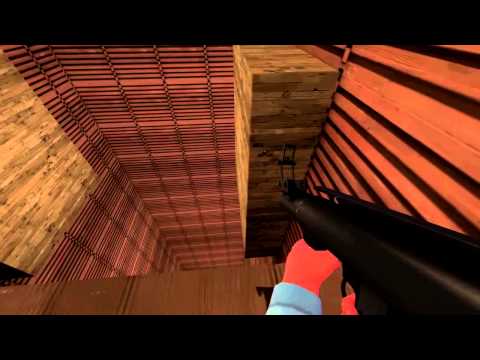 jump_torii_v3 speedrun 4:02