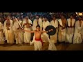 Manmaggam South Released Hindi Dubbed Full Movie Mammootty Unni Mukundan
