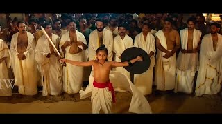 Download lagu 'Manmaggam ' South Released Hindi Dubbed Full Movie | Mammootty, Unni Mukundan mp3 Download lagu 'Manmaggam ' South Released Hindi Dubbed Full Movie | Mammootty, Unni Mukundan mp3