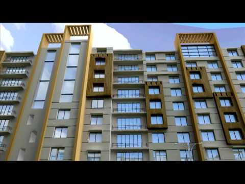 Walkthrough Walkthrough