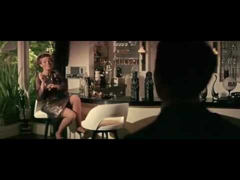 El graduado  ¿Usted está intentando seducirme, no es verdad 360p H 264 AAC