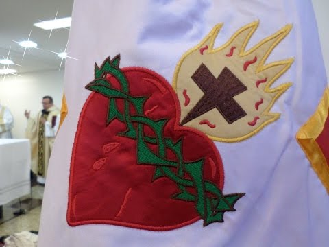 EVANGELHO E HOMILIA CORPUS CHRISTI 04 06 2015