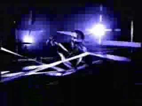 Space Monkeys : Acid House Killed Rock and Roll