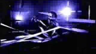 Space Monkeys : Acid House Killed Rock and Roll