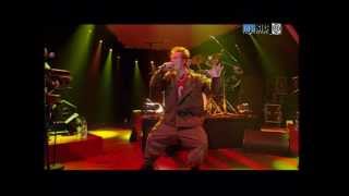 09 Stereo Mc's   Deep, Down & Dirty