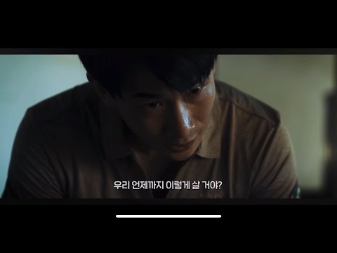 비디오 10
