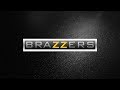Create Logo Like BRAZZERS Pixellab Sandyison