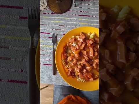 Canteen Check Episode 14 "Ostalgie" in 39387 Oschersleben | Saxony-Anhalt ❤️ #food #food #canteen