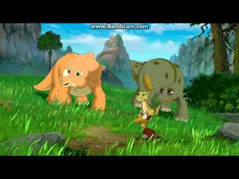 platvoet liedje for fun Part 1