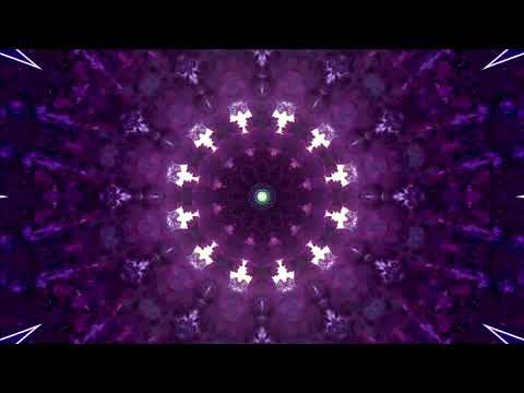 Flagalova - Under The Tree