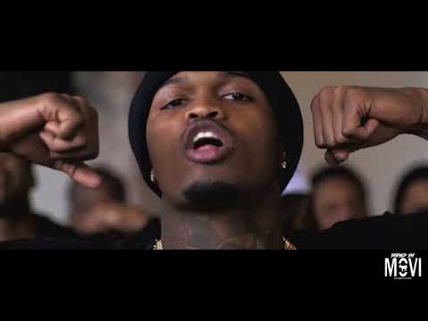 Prophet Mocmoud - "SouthSide" feat Big T,  Supa J,  2Gun Norbit