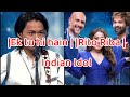 Ek Tu Hi Hai Rito Riba Indian Idol