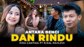 Download lagu Fira Cantika - ANTARA BENCI DAN RINDU ft. Kang Ojol YANG HUJAN TURUN LAGI mp3 Download lagu Fira Cantika - ANTARA BENCI DAN RINDU ft. Kang Ojol YANG HUJAN TURUN LAGI mp3