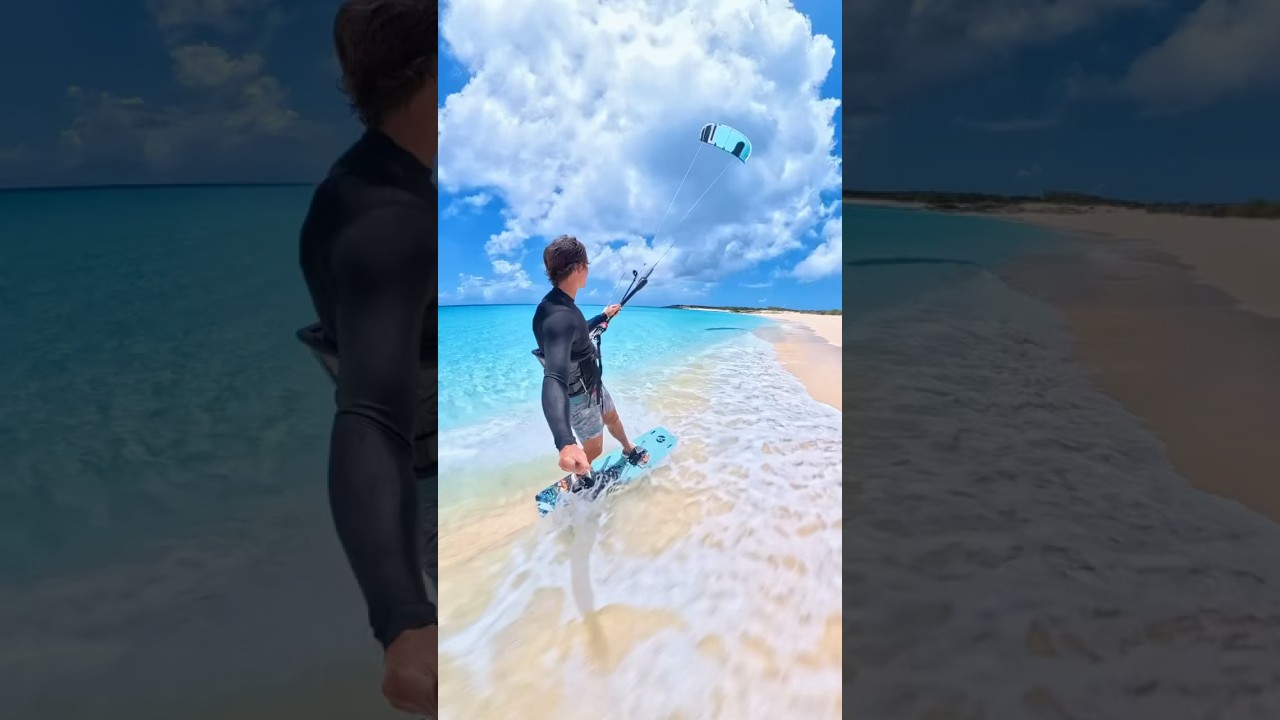 YouTube Short thumbnail