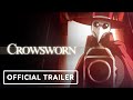 Crowsworn - Official Kickstarter Anniversary Trailer