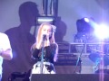 Robin Zander "Love Comes"