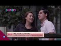 TV9 Diandra Melastik Ke Hatimu Promo