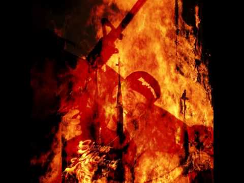 [FREE] SMOKEPURPP x LIL PUMP Type Beat (Prod. PLURBS)