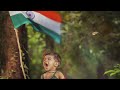 Independence Day Whatsapp Status Tamil Independence Day Status Tamil 75 Independence Day 2021