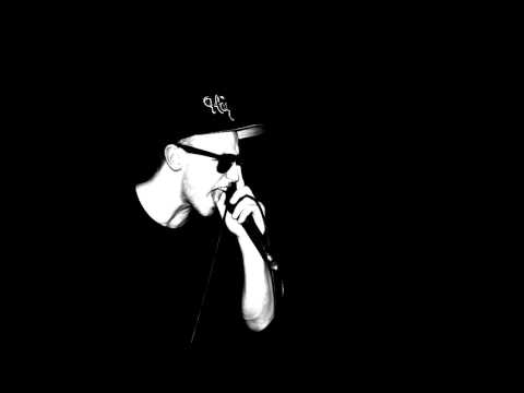 StachuYankes - Backflip (W.E.N.A. - Tylko jeden remix)