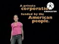 Zoom Funding Credits 2005