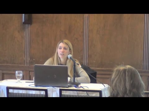 Odorico from Pordenone and his encounter with China