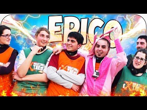 LA GIORNATA PIU' EPICA DELLA MIA VITA!! - SPECIALE 5OO.OOO ISCRITTI