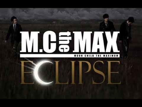 [소리] 엠씨더맥스 - Don't Look Back In Anger