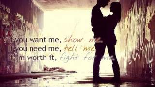 Mike Winans - Worth It * New Rnb Song *