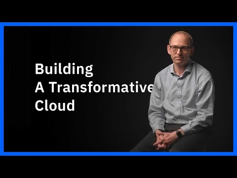 CVS Health A modern approach to hybrid cloud integration