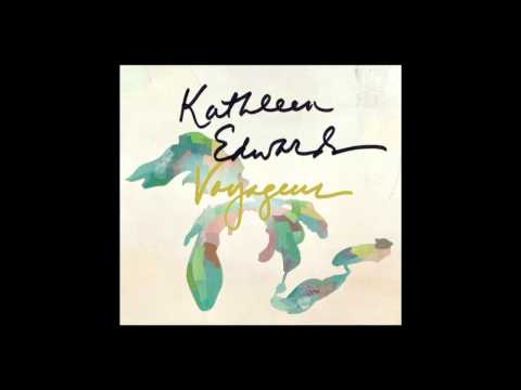 A Soft Place to Land - Kathleen Edwards