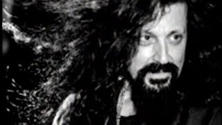 House of Lords - Precious Metal EPK (Official / New studio album 2014)