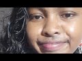 Simple Girl Priti Is Going Live