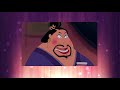 Mulan The Matchmaker Bulgarian