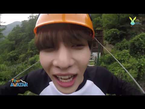 [VIETSUB][Tour Avatar] Preview With VICTON(빅톤) _ Ep.12