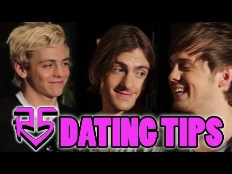 Ross Lynch Net Worth Salary Cars & Houses