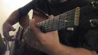 The Tea Party -Haze On the Hills/In This Time/The Majestic Song (acoustic)