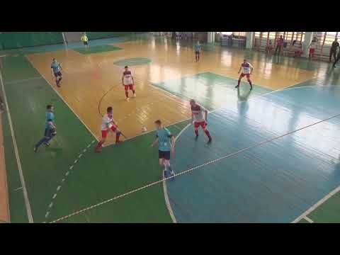 4 КУ 10-11 Tigers – Voit&K-2 СТРИМ