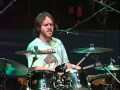 Phish - Piper - 10/18/1998 - Shoreline Amphitheatre (Official)